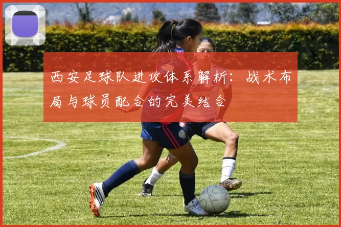 西安足球队进攻体系解析：战术布局与球员配合的完美结合