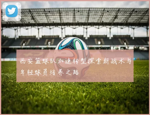 西安篮球队加速转型探索新战术与年轻球员培养之路