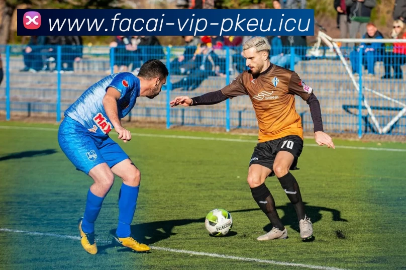 乐竞体育注册APP 封面图